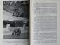 Preview: Davison "The Story of the Manx" Motorracing-History 1948 (6028)